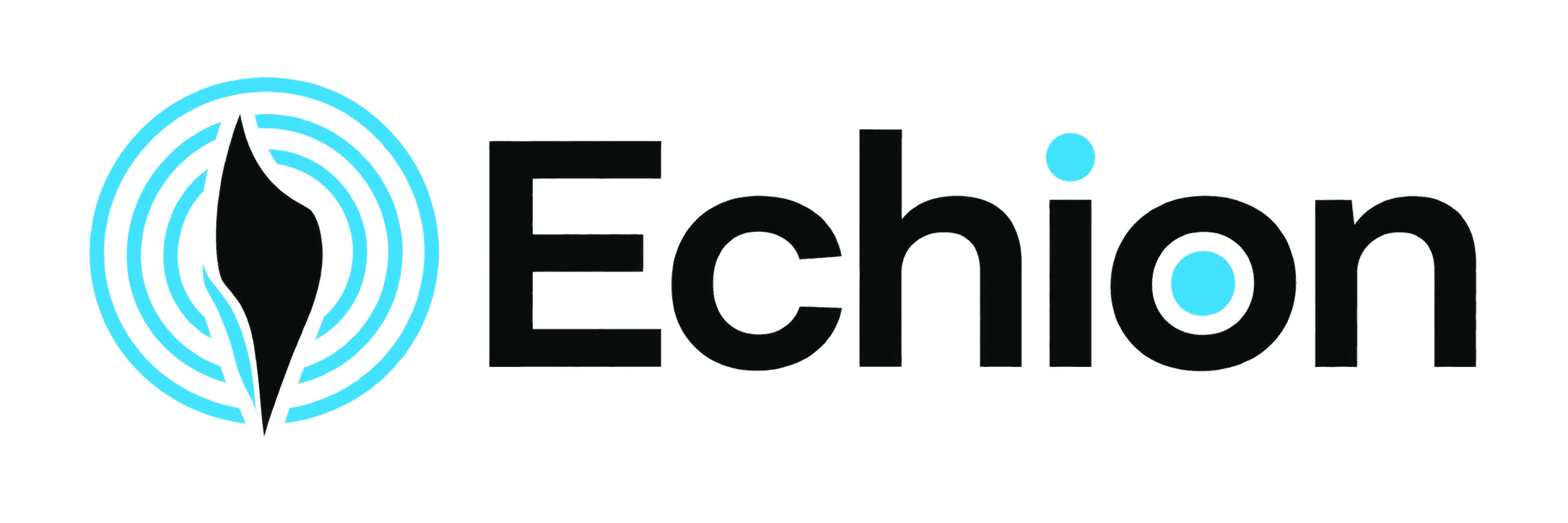 Echion